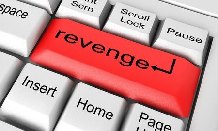 Internet Home Porn - Revenge Porn Laws By State | Traverse Legal
